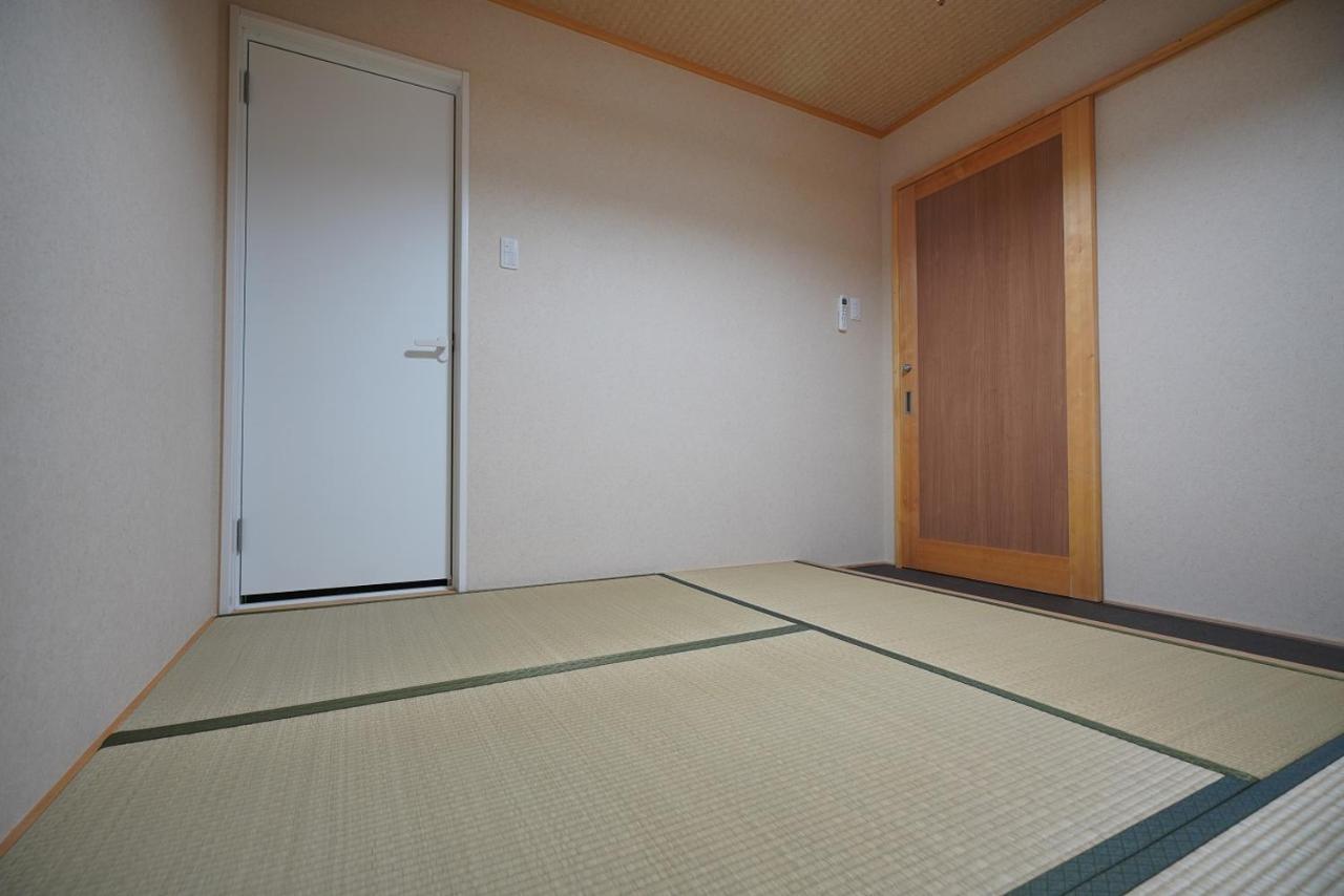Tea Guest house 2*