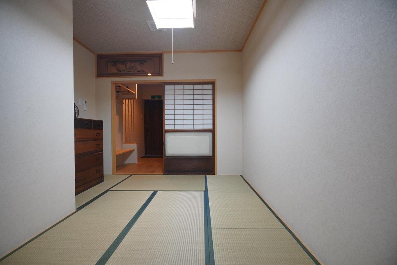 Guest house Tea 2*